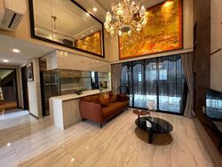 The Poiz Residences (D13), Apartment #563443981